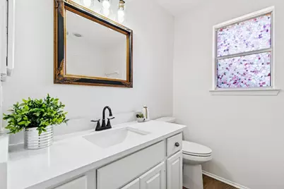 7465 Buckskin Court, Fort Worth, TX 76137 - Photo 31