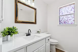 7465 Buckskin Ct, Fort Worth, TX 76137 - Photo 31