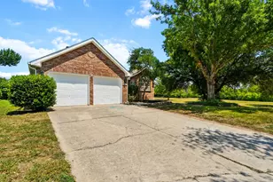 7465 Buckskin Ct, Fort Worth, TX 76137 - Photo 39