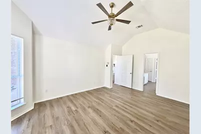 7465 Buckskin Court, Fort Worth, TX 76137 - Photo 11