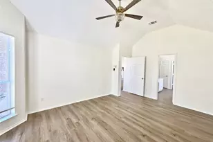 7465 Buckskin Ct, Fort Worth, TX 76137 - Photo 11