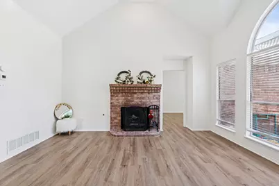 7465 Buckskin Court, Fort Worth, TX 76137 - Photo 25