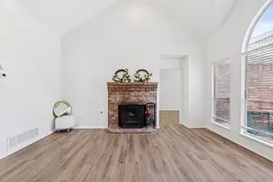 7465 Buckskin Ct, Fort Worth, TX 76137 - Photo 25