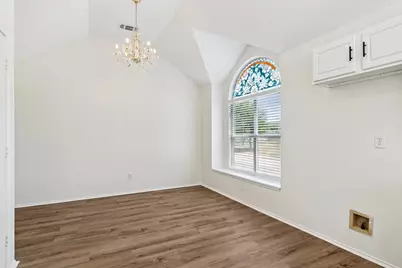 7465 Buckskin Court, Fort Worth, TX 76137 - Photo 23