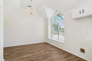 7465 Buckskin Ct, Fort Worth, TX 76137 - Photo 23