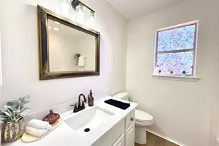 7465 Buckskin Ct, Fort Worth, TX 76137 - Photo 9