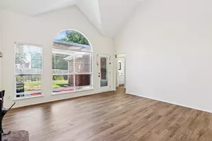 7465 Buckskin Ct, Fort Worth, TX 76137 - Photo 27