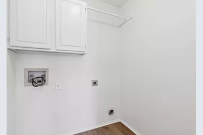 7465 Buckskin Court, Fort Worth, TX 76137 - Photo 33