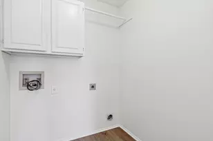 7465 Buckskin Ct, Fort Worth, TX 76137 - Photo 33