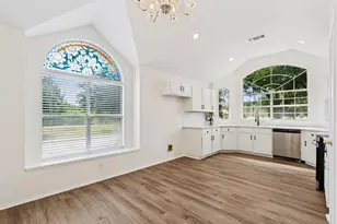 7465 Buckskin Ct, Fort Worth, TX 76137 - Photo 21