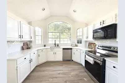 7465 Buckskin Court, Fort Worth, TX 76137 - Photo 5