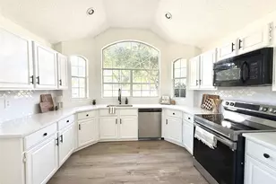 7465 Buckskin Ct, Fort Worth, TX 76137 - Photo 5