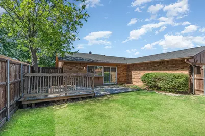 1205 Coffeyville Court, Plano, TX 75023 - Photo 23