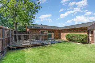 1205 Coffeyville Ct, Plano, TX 75023 - Photo 23