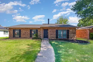 1205 Coffeyville Ct, Plano, TX 75023 - Photo 1