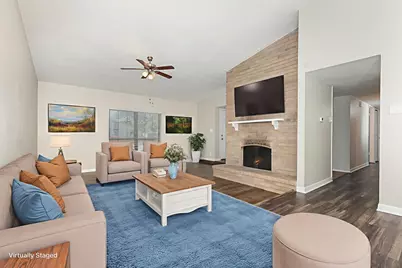 1205 Coffeyville Court, Plano, TX 75023 - Photo 5