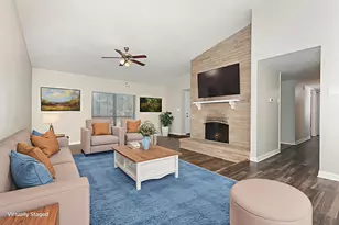 1205 Coffeyville Ct, Plano, TX 75023 - Photo 5