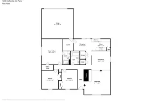 1205 Coffeyville Ct, Plano, TX 75023 - Photo 25