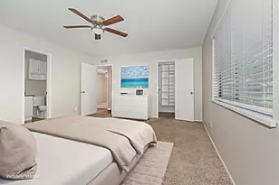 1205 Coffeyville Ct, Plano, TX 75023 - Photo 19