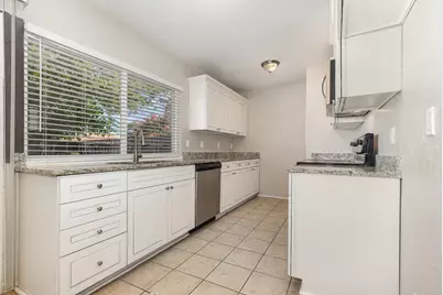 1205 Coffeyville Court, Plano, TX 75023 - Photo 9