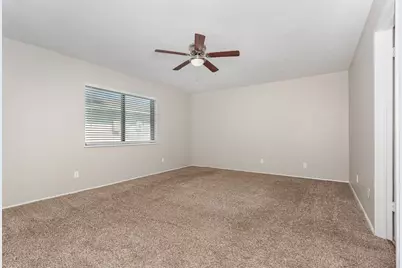 1205 Coffeyville Court, Plano, TX 75023 - Photo 17