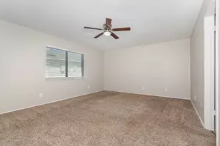 1205 Coffeyville Ct, Plano, TX 75023 - Photo 17