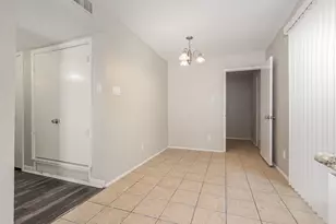 1205 Coffeyville Ct, Plano, TX 75023 - Photo 7