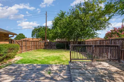 1205 Coffeyville Court, Plano, TX 75023 - Photo 21