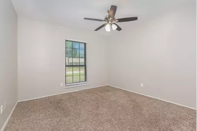 1205 Coffeyville Court, Plano, TX 75023 - Photo 13