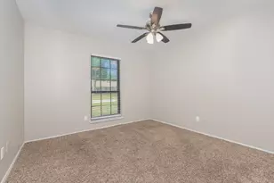 1205 Coffeyville Ct, Plano, TX 75023 - Photo 13