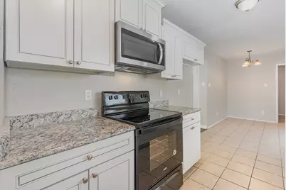 1205 Coffeyville Court, Plano, TX 75023 - Photo 11