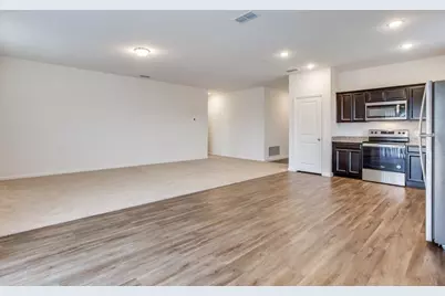 1908 Briar Cove, Anna, TX 75409 - Photo 5