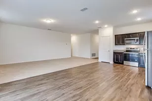 1908 Briar Cv, Anna, TX 75409 - Photo 5