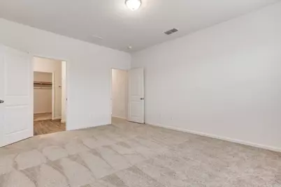 1908 Briar Cove, Anna, TX 75409 - Photo 9