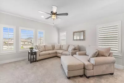 732 Fletcher Drive, Fate, TX 75087 - Photo 17