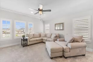 732 Fletcher Dr, Fate, TX 75087 - Photo 17