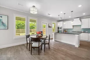 732 Fletcher Dr, Fate, TX 75087 - Photo 11