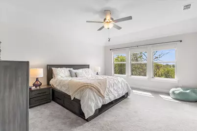 732 Fletcher Drive, Fate, TX 75087 - Photo 19