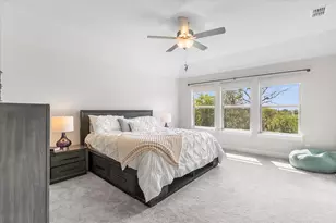 732 Fletcher Dr, Fate, TX 75087 - Photo 19