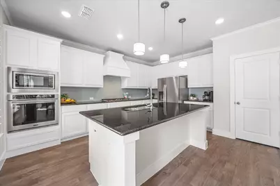 732 Fletcher Drive, Fate, TX 75087 - Photo 13