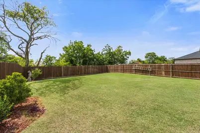 732 Fletcher Drive, Fate, TX 75087 - Photo 35