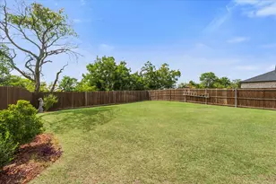 732 Fletcher Dr, Fate, TX 75087 - Photo 35