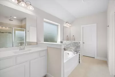 732 Fletcher Drive, Fate, TX 75087 - Photo 21