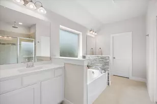 732 Fletcher Dr, Fate, TX 75087 - Photo 21