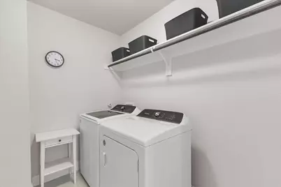 732 Fletcher Drive, Fate, TX 75087 - Photo 27