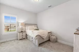 732 Fletcher Dr, Fate, TX 75087 - Photo 25