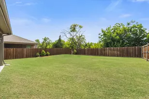 732 Fletcher Dr, Fate, TX 75087 - Photo 33