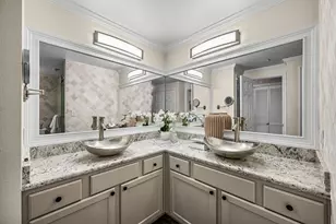 2601 Preston Rd, Plano, TX 75093 - Photo 15