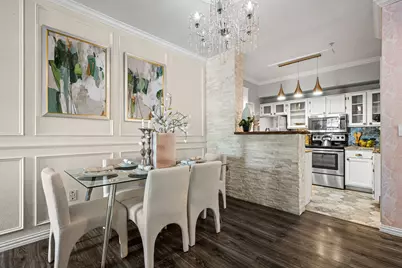 2601 Preston Road #4101, Plano, TX 75093 - Photo 7