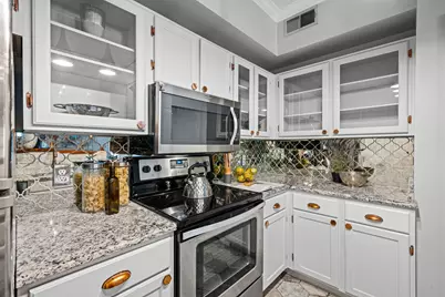 2601 Preston Road #4101, Plano, TX 75093 - Photo 9